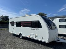 2017 SWIFT LIFESTYLE 6 2.jpg